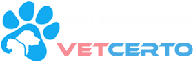 Logo VETCERTO