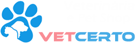 Clínica Veterinária no Campo Limpo